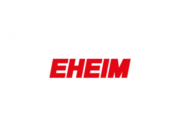 德國EHEIM (過濾器/馬達)